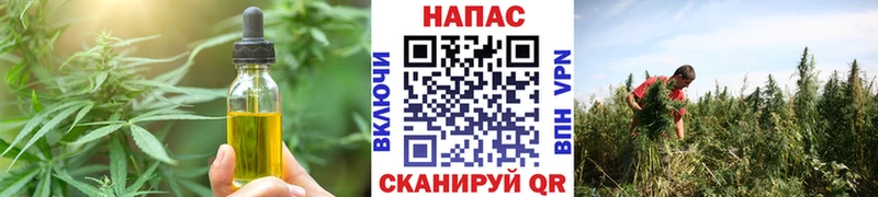 Еда ТГК марихуана  darknet как зайти  Новотроицк 