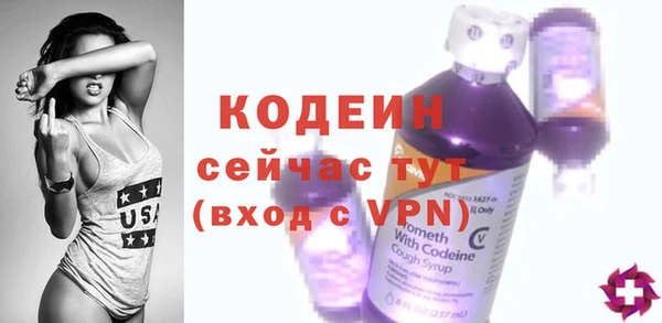 спайс Арсеньев