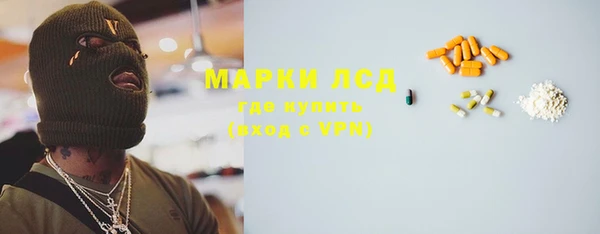спайс Арсеньев