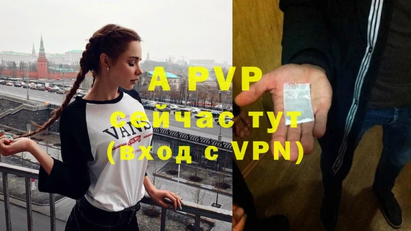 дживик Аркадак